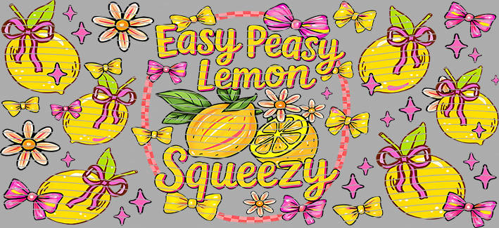 16oz delicacy-DE-166